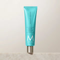 Moroccanoil - Hand Cream Fragrance Originale 100ml Fantastic Look Albania Tirana