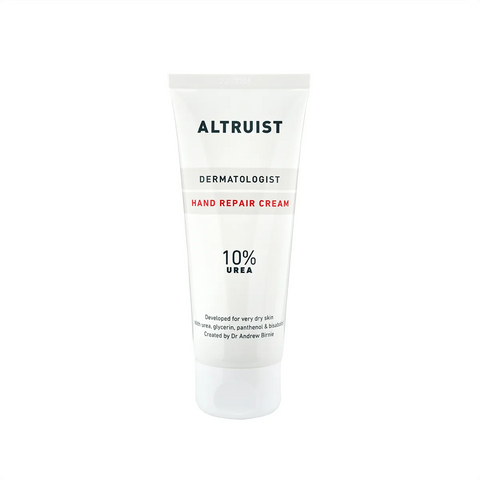Altruist - Hand Repair Cream 10% Urea 75ml