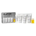 OLAPLEX - Healthy Hair Discovery Set Fantastic Look Albania Tirana