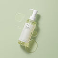 Anua - Heartleaf Pore Control Cleansing Oil Fantastic Look Albania Tirana