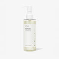 Anua - Heartleaf Pore Control Cleansing Oil 200ml Fantastic Look Albania Tirana