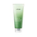 Anua - Heartleaf Quercetinol Pore Deep Cleansing Foam 150ml Fantastic Look Albania Tirana