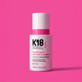 K18 - HeatBounce Conditioning Heat Protectant 118ml Fantastic Look Albania Tirana