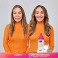 K18 - HeatBounce Conditioning Heat Protectant Fantastic Look Albania Tirana