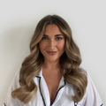 HAIRBURST - Heatless Hair Curler    Fantastic Look Albania Tirana