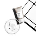 The Ordinary - High Adherence Silicone Primer    Fantastic Look Albania Tirana