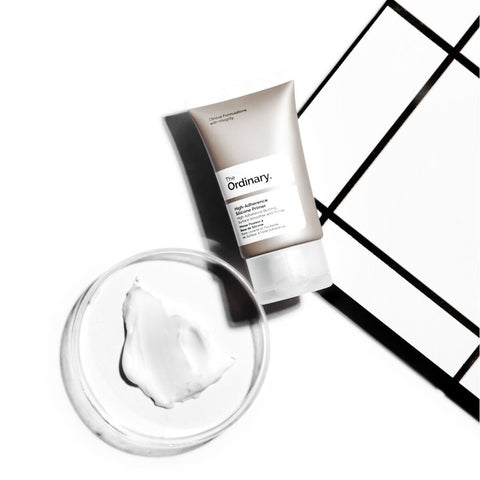 The Ordinary - High Adherence Silicone Primer    Fantastic Look Albania Tirana