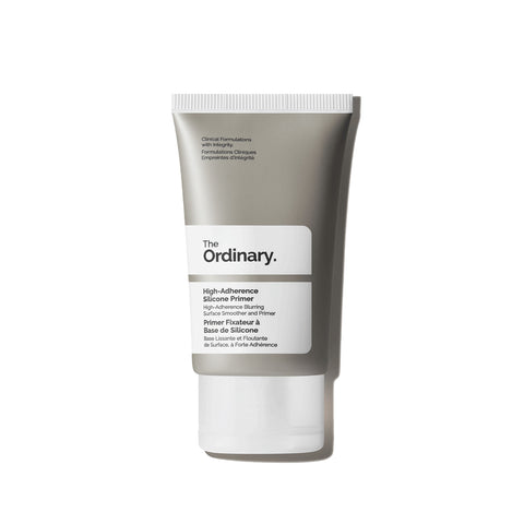 The Ordinary - High Adherence Silicone Primer 30ml   Fantastic Look Albania Tirana