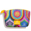 Sol de Janeiro - Holiday Bag Fantastic Look Albania Tirana