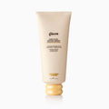 Gisou - Honey Gloss Ceramide Therapy Hydrating Conditioner 200ml Fantastic Look Albania Tirana