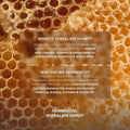 Gisou - Honey Gloss Ceramide Therapy Hydrating Conditioner 200ml Fantastic Look Albania Tirana