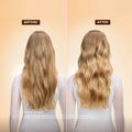 Gisou - Honey Gloss Ceramide Therapy Hydrating Conditioner 200ml Fantastic Look Albania Tirana