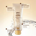 Gisou - Honey Gloss Ceramide Therapy Hydrating Conditioner 200ml Fantastic Look Albania Tirana
