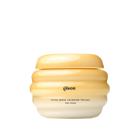 Gisou - Honey Infused Hair Mask 75ml
