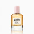 Gisou - Honey Infused Hair Perfume 50ml Fantastic Look Albania Tirana