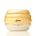 Gisou - Honey Infused Hair Mask 230ml Fantastic Look Albania Tirana