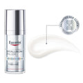 Eucerin - Hyaluron-Filler Epigenetic Serum Fantastic Look Albania Tirana
