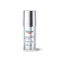 Eucerin - Hyaluron-Filler Epigenetic Serum 30ml Fantastic Look Albania Tirana