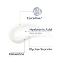 Eucerin - Hyaluron-Filler Epigenetic Serum Fantastic Look Albania Tirana
