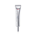 Eucerin - Hyaluron-Filler Eye SPF 15 15ml Fantastic Look Albania Tirana