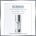 Eucerin - Hyaluron-Filler Night Peeling & Serum Fantastic Look Albania Tirana