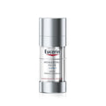 Eucerin - Hyaluron-Filler Night Peeling & Serum 30ml Fantastic Look Albania Tirana