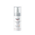 Eucerin - Hyaluron-Filler Vitamin C Booster 8ml Fantastic Look Albania Tirana