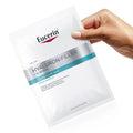Eucerin - Hyaluron-Filler Intensive Mask Fantastic Look Albania Tirana