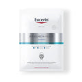 Eucerin - Hyaluron-Filler Intensive Mask Fantastic Look Albania Tirana