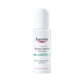 Eucerin - Hyaluron-Filler Skin Refining Serum 30ml Fantastic Look Albania Tirana