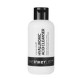 The INKEY List - Hyaluronic Acid Cleanser 150ml   Fantastic Look Albania Tirana