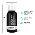 The INKEY List - Hyaluronic Acid Hydrating Hair Treatment    Fantastic Look Albania Tirana