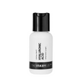 The INKEY List - Hyaluronic Acid Serum 30ml   Fantastic Look Albania Tirana