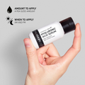 The INKEY List - Hyaluronic Acid Serum    Fantastic Look Albania Tirana