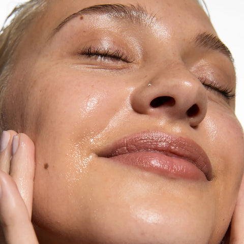 The INKEY List - Hyaluronic Acid Serum 60ml