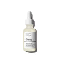 The Ordinary - Hyaluronic Acid 2% + B5 30ml   Fantastic Look Albania Tirana