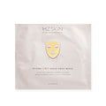 MZ Skin - Hydra-Lift Gold Face Mask 1 Copë   Fantastic Look Albania Tirana