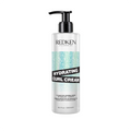 Redken - Hydrating Curl Cream 250ml Fantastic Look Albania Tirana