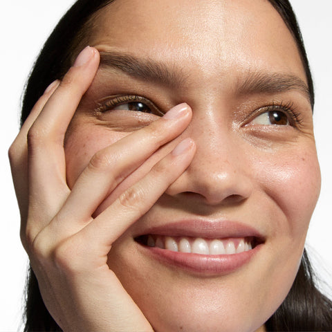 The INKEY List - Hydrating Face Mist Fantastic Look Albania Tirana