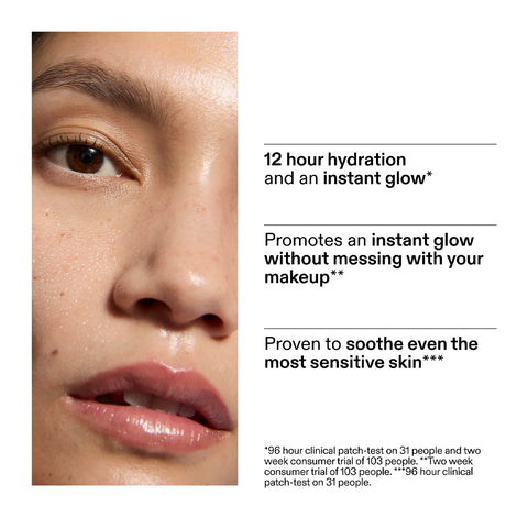 The INKEY List - Hydrating Face Mist Fantastic Look Albania Tirana