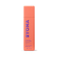 BYOMA - Hydrating Milky Toner 150ml   Fantastic Look Albania Tirana