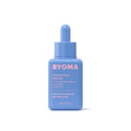 BYOMA - Hydrating Serum 30ml   Fantastic Look Albania Tirana