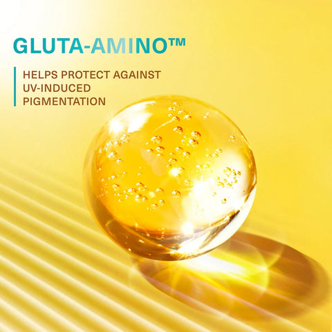 Simple - Hydrating UV Fluid SPF 50 UVA/UVB 40ml Fantastic Look Albania Tirana