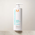 Moroccanoil - Hydrating Conditioner 1L Fantastic Look Albania Tirana