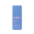 BYOMA - Hydrating Serum 40ml Fantastic Look Albania Tirana