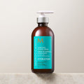 Moroccanoil - Hydrating Styling Cream 500ml Fantastic Look Albania Tirana