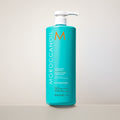 Moroccanoil - Hydrating Shampoo 1L Fantastic Look Albania Tirana