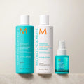 Moroccanoil - Hydration Collection Fantastic Look Albania Tirana