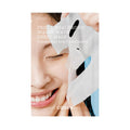 COSRX - Hydrium Triple Hyaluronic Water Wave Sheet Mask Fantastic Look Albania Tirana
