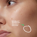 The INKEY List - Hydrocolloid Invisible Pimple Patches    Fantastic Look Albania Tirana
